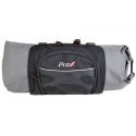 Handlebar bag ProX ProX 9.4L with bracket