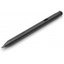 HP Rechargeable MPP 2.0 Tilt Pen (Black) HP Rechargeable MPP 2.0 Tilt Pen (Black)