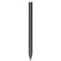 HP Rechargeable MPP 2.0 Tilt Pen (Black) HP Rechargeable MPP 2.0 Tilt Pen (Black)