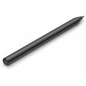 HP Rechargeable MPP 2.0 Tilt Pen (Black) HP Rechargeable MPP 2.0 Tilt Pen (Black)