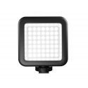 NATEC Alfama LED 5,5 W