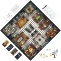 Hasbro Gaming Cluedo 45 min Lauamäng Detektiivi