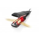 Valera Wave Master Ionic Texturizing iron Warm Black, Red 3 m