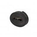 Schwalbe AV13 dviračio kamera Schrader (amerikietiškas) vožtuvas 26" 40 - 62 mm