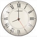 Wall clock EHC018R Wall clock EHC018R