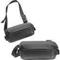 Bag Tomtoc S-frame bag Tomtoc Explore- T21 (black)