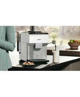 Coffee machine Siemens TP515R02
