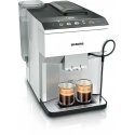 Coffee machine Siemens TP515R02