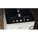 Coffee machine Siemens TP515R02