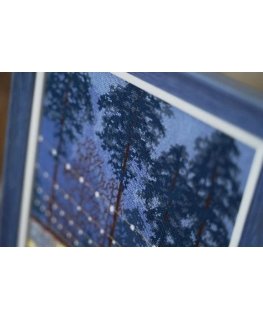 Beldizart Meeting at the skating rink S/GM049