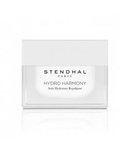 Stendhal Hydro Harmony Plumping Moisturizing Care 50ml