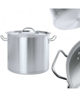 Hendi 835104 prikaistuvis