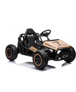 Lean Cars Default name