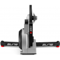 Elite Justo 2 exercise bike