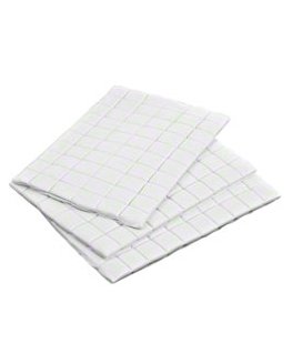 Walimex 17368 kaamerakomplekt