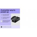 HP Адаптер питания 45 Вт, разъем USB-C LC