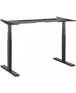 Spacetronik SPE-227B electric table frame
