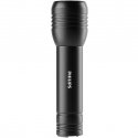 Philips LED flashlight SFL7003R Alu 200Lm, 1500mAh Battery