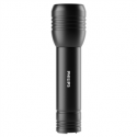 Philips LED flashlight SFL7003R Alu 200Lm, 1500mAh Battery