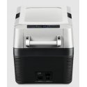Dometic CFF35 cool box 34 L Electric Grey