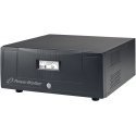 PowerWalker Inverter 700 PSW источник бесперебойного питания 0,7 kVA