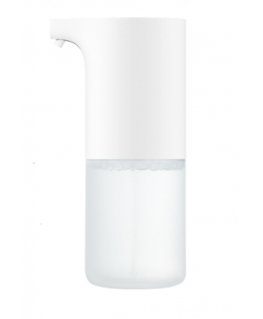 Xiaomi Mi Automatic Foaming soap dispenser White