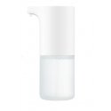 Xiaomi Mi Automatic Foaming soap dispenser White