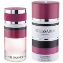 Trussardi Ruby Red W 90ml EDP