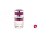 Trussardi Ruby Red W 90ml EDP