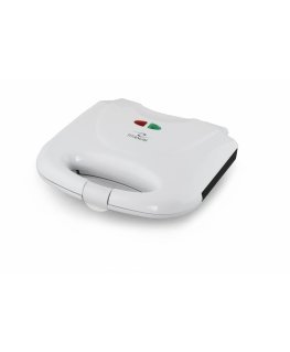 Esperanza TKT001W сэндвичница 700 W Белый