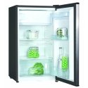 MPM 112-CJ-16/AA combi-fridge Freestanding 82 L E Grey