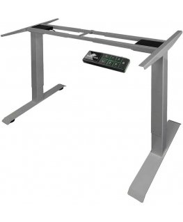 Spacetronik SPE-221OG electric table frame