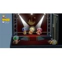 Nintendo Captain Toad: Treasure Tracker, Switch Standartinis Nintendo Switch