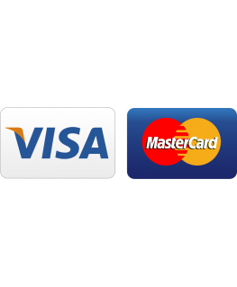 OBAL:ME TPU Cover for Apple iPhone 16 Pro Max Transparent