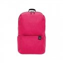 Xiaomi Mi Casual Daypack Backpack Black, Pink Xiaomi Mi Casual Daypack Backpack Black, Pink