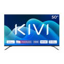 KIVI 50U730QB
