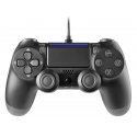 Tracer SHOGUN PRO Black Gamepad PC, PlayStation 4, Playstation 3