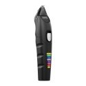 Wahl Color Trim Advanced Black 8 Lithium-Ion (Li-Ion) Wahl Color Trim Advanced Black 8 Lithium-Ion (Li-Ion)