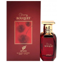 Afnan Cherry Bouquet EDP - 80 ml Afnan Cherry Bouquet EDP - 80 ml