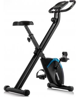 Zipro Magnetinis dviratis treniruoklis Future X