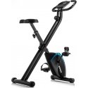 Zipro Magnetic exercise bike Future X
