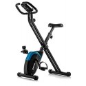 Zipro Magnetic exercise bike Future X