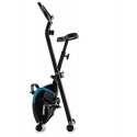 Zipro Magnetic exercise bike Future X