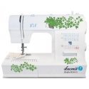 Sewing machine ARCHER Zofia II