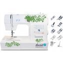 Sewing machine ARCHER Zofia II