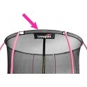 Lean Sport Upper ring for Sport Max 6ft trampoline