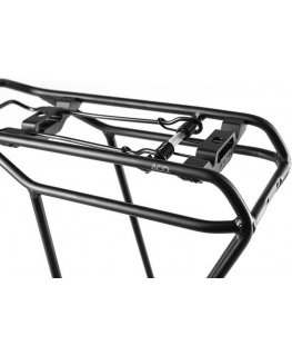 Bagažinė ACID Alu 26-29" universal RILink