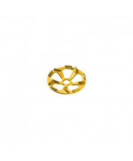 Flex Accessories Šlifavimo diskas senam betonui 125 mm FLEX