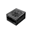 Thermaltake Toughpower SFX 1000W Platinum