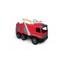 Lena GIGA TRUCKS Fire Truck Lena GIGA TRUCKS Fire Truck